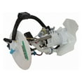 thumbnail image 2 of Motorcraft Fuel Pump and Sender Assembly PFS-419 Fits select: 2004 FORD EXPLORER, 2004 MERCURY MOUNTAINEER, 2 of 3