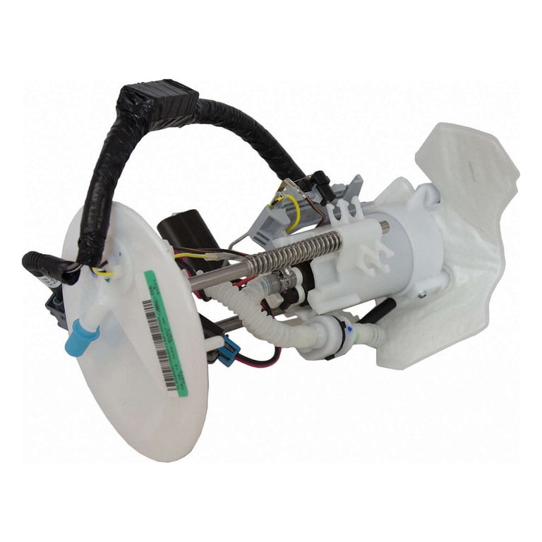 Motorcraft Fuel Pump and Sender Assembly PFS-419 Fits select: 2004