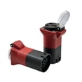 thumbnail image 5 of Car Portable Adapter Vehicle to Load V2L for EV 3.5KW 16A Type 2 Discharger Tool, 5 of 6
