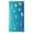 I, variant on Moocorvic Microfiber Beach Towels Oversized Turkish Beach Towel Beach Blanket Pool Towels Beach Toys Beach Accessories,Quick Drying,Lightweight & Durable,for Swim,Yoga,Gym