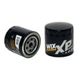thumbnail image 3 of Wix Filters Oil Filter 51085XP XP Series; Spin-On Style; Synthetic Wire Backed Media; With Anti Drain Back Valve; With 8-11 PSI Bypass Valve; Without Removal Nut, 3 of 3