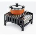 thumbnail image 1 of Butane Stove Frame, 1 of 1
