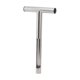 thumbnail image 2 of Set Of 2 Kneading Blades - Bread Machine - Sbb850d1/e1, 2 of 5