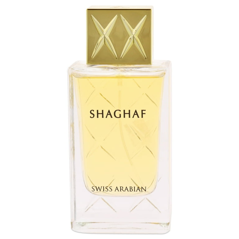 Swiss arabian shaghaf women new arrivals