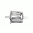 thumbnail image 2 of Oregon 5 Pack Of Genuine OEM Replacement Fuel Filters # 07-104-5PK, 2 of 2