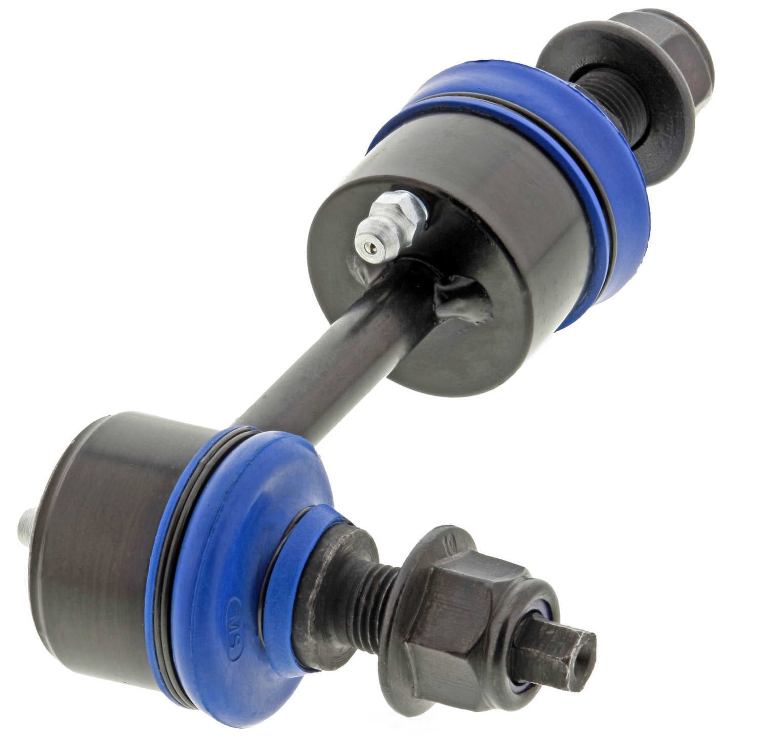 Mevotech MS908100 Suspension Stabilizer Bar Link Kit