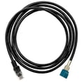 thumbnail image 3 of Diagnostic Programming Cable + Adapter Tool for Tesla for Model 3/Y S/X, 3 of 8