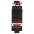 thumbnail image 1 of Tubo de módulo láser, módulo láser de 5500 mW, máquina de grabado con módulo láser, experiencia incomparable con el módulo láser, 1 of 9