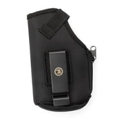 Osprey Global Compact Universal Holster