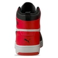 thumbnail image 3 of Tenis Puma Rebound JOY Hombre Rojo 28 374765 03, 3 of 3