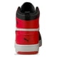 thumbnail image 3 of Tenis Puma Rebound JOY Hombre rojo 29.5 374765 03, 3 of 3
