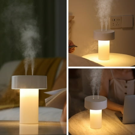 

Cool Air Humidifiers No Filter Oxygen Bottle Nail Filer Things for Babies to up on Heating Pad Shoulder Small Humidifiers for Bedroom Mini Wireless Vintage Miniature Ceramic Lot Sweet And Low Holder