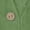 Green, variant on Womens Short Sleeve Tops Women's Fashion Casual V Neck Down Short Sleeve Top T Shirt Tops for Women