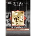 thumbnail image 1 of Pirates de Pittsburgh, les (PA) (Images de Baseball), 1 of 1