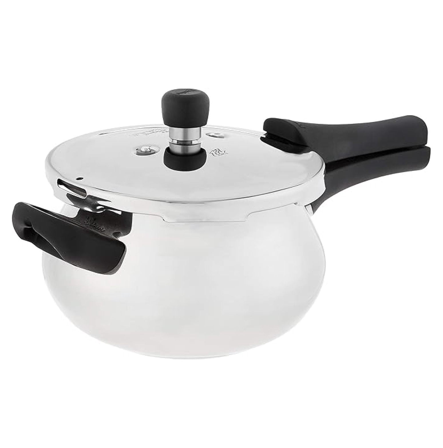 Service à Expresso Prestige Italia Deco - 4 Tasses Avec Soucoupes, Modèle 660300 - Neuf Dans Sa Boîte