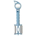 thumbnail image 1 of 7 In 1 Beer Opener Multi Function Can Opener For Canning Beer Multi Function Can Opener For Processing Potato And Fruit Grater, 1 of 9