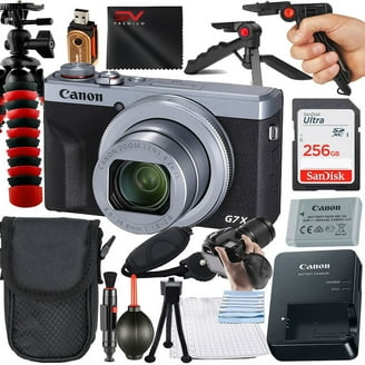 Canon PowerShot G7 X Mark II 美品　おまけ付き s-l1200.jpg