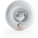 thumbnail image 1 of Rechargeable Motion Sensor Night Light for Kids, Dimmable Cabinet Light for Closet, Bedroom, Hallway, Toilet Shed, Garage (Measurement 93 x T31), 1 of 4