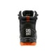 thumbnail image 5 of Bota Hiking Discovery Expedition Bryce 2492 Negro para Hombre, 5 of 8