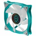 thumbnail image 2 of Iceberg IceGALE ARGB Cooling Fan, 1 Pack, 2 of 5