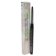 Clinique High Impact Custom Black Kajal
