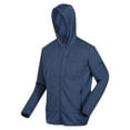 thumbnail image 3 of Regatta Mens Bresdon Soft Shell Jacket, 3 of 5