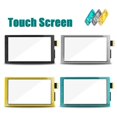 thumbnail image 2 of LCD Display Touch Screen for Switch Lite Touch Screen GrayBlack, 2 of 5