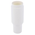 thumbnail image 1 of Revestimiento para Interior Silicona 40oz Accesorios, 1 of 9