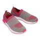 thumbnail image 3 of Tenis deportivo para dama Actvitta LS-4801GRI gris ACTVITTA DAMA, 3 of 4
