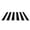 A, variant on Anckoeil Absorbent Bath Rug, 31.5" x 19.7" Non-Slip Fast Drying Floor Mat for Bathroom Entryway Kitchen