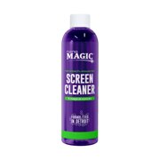 Nano Magic Screen Cleaner Value Kit with Spray, Refill & Microfiber Cloth, 3-Piece Set, 3 Pack