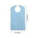thumbnail image 2 of 1 babero protector para personas mayores., 2 of 3