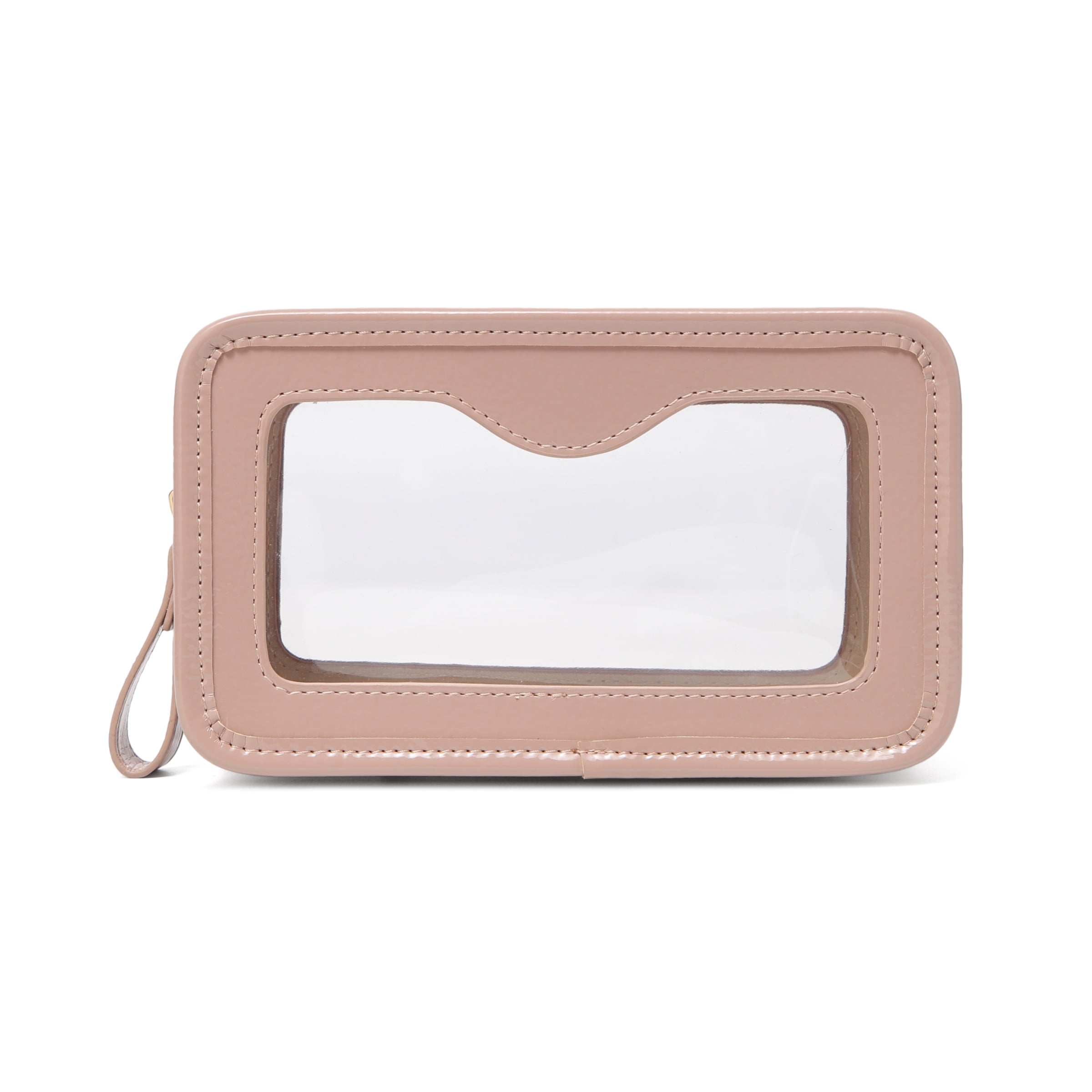 travel pouch walmart