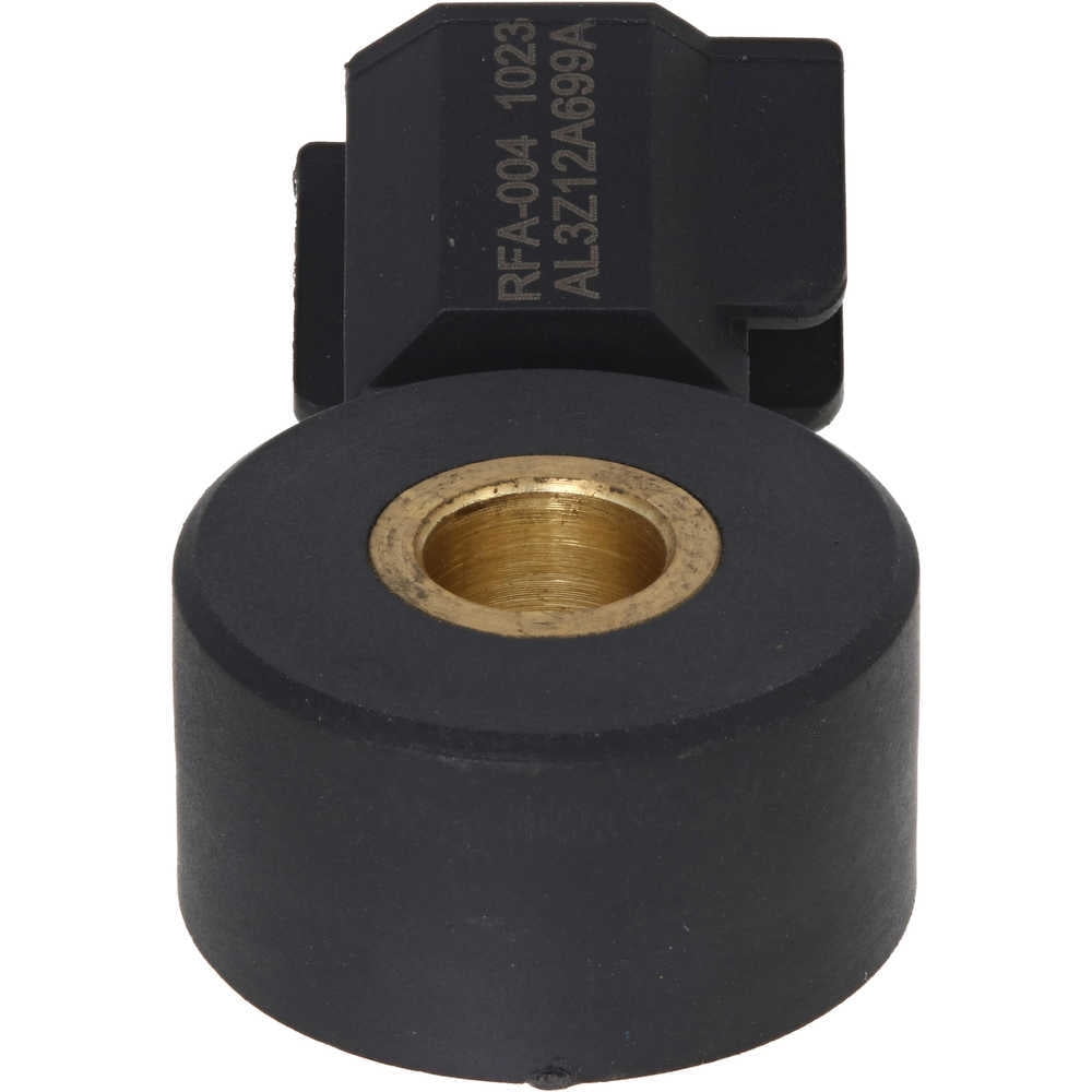 HOLSTEIN 2KNC0109 Ignition Knock(Detonation) Sensor