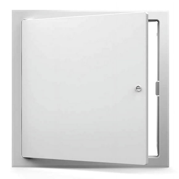 Everbilt Access Panel