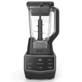 thumbnail image 1 of Licuadora con Pantalla Inteligente Ninja CT650 1000 Watts, 1 of 4