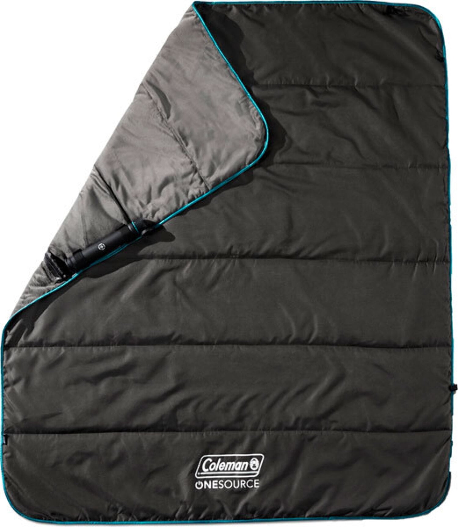 Coleman Heated Blanket Onesource C004 - Walmart.com