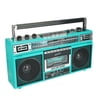 Image thumbnail_image