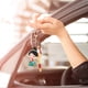 thumbnail image 4 of Lindos llaveros kawaii para niñas, llavero de anime con figuras de dibujos animados de mujeres, llavero colgante, accesorio para coche, bolso, monedero, dije, 4 of 8