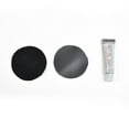 thumbnail image 5 of HLONK 2 Set PVC Inflating Air Bed Boat Sofa Repair Kit Patches Glue for Air Mattress, 5 of 5
