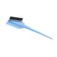 thumbnail image 4 of CEHVOM Hairdressing Brushes Comb Salon Hair Color Dye Tint Tool Kit New, 4 of 4