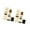 2, variant on Facials Oil With Cooling Massage Roller Reduces Wrinkles & Boosts Skin For Face Neck
