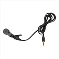 thumbnail image 2 of 3X Cardio EAR CLIP Sensor de Pulso de Frecuencia CardíAca para Cardio Fitness Equipo Accesorios Monitor de Frecuencia CardíAca, 2 of 5