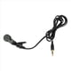 thumbnail image 2 of 3X Cardio EAR CLIP Sensor de Pulso de Frecuencia CardíAca para Cardio Fitness Equipo Accesorios Monitor de Frecuencia CardíAca, 2 of 5