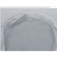 thumbnail image 4 of Bucket Hat Unisex Print Fisherman Hat Fisherman Cap for Men, 4 of 4