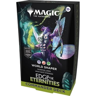 マジック：ザ・ギャザリング Magic The Gathering Apocalypse アポカリプス｜製品情報｜マジック：ザ・ギャザリング 日本公式ウェブ