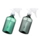 thumbnail image 4 of 2 unidades de 500 ml de pulverizador multiusos para riego y limpieza del hogar, 4 of 7
