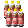 thumbnail image 1 of Blaster PB Penetrating Catalyst 6-Pack, 1 of 8