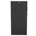 thumbnail image 2 of Digitizador de Pantalla Lcd, Toque Sensible de Alta Resolución Compatible Con la Pantalla de Marco Negro para S22 Ultra 5G SM S908 S908U S908A S908W US, 2 of 7