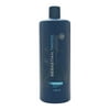 Sebastian Twisted Elastic Cleanser Shampoo for Curls 33.8 oz